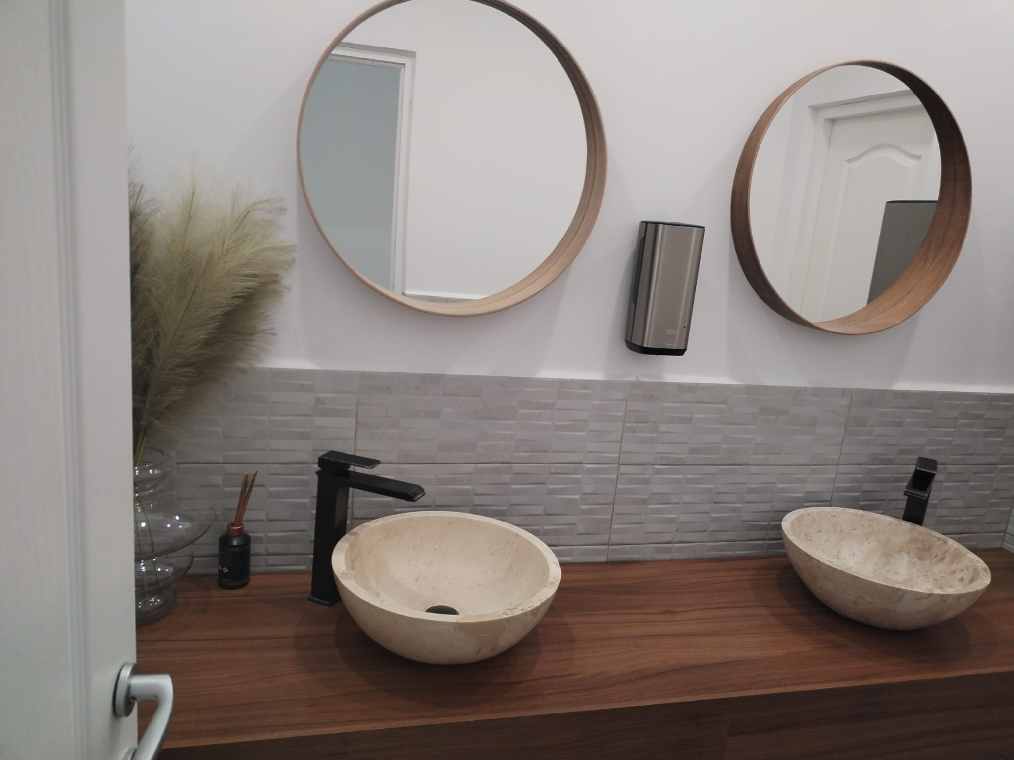 PHOTO-2024-06-14-11-04-53